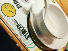 -村理·乡村菜音乐餐厅(河西店)