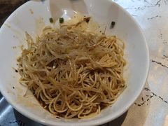 -红辣椒·川菜·火锅(大洋中心店)