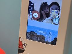 -新罗免税店(济州店)