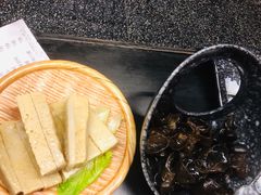 -哥老官重庆美蛙鱼头(西湖银泰十一哥店)