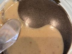 -芝麻糊世家(西华店)