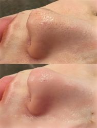 -薇薇安花系SPA
