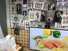 -紫斑马照相馆·生日写真·情侣写真·全家福(恒力城店)