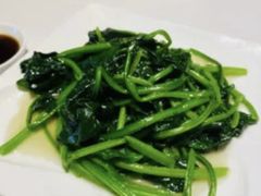 -衡山汇·高级粤菜(霄云路店)