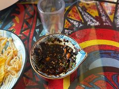 -弘烨 贵州酸汤 鱼火锅(东财店)