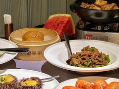 -徐记海鲜(大明宫|北二环店)