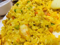 -花少爷的粥(中贸广场店)