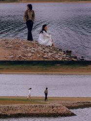 -绿皮火车照相馆 婚纱照旅拍(厦门店)