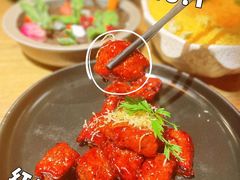 -荟廷·晶萃(陆家嘴尚悦湾店)
