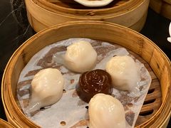 -稻香饭店(IFS国金中心店)