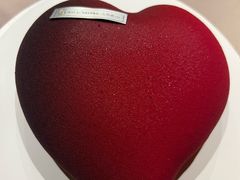 -江南赋(内蒙古大厦店)