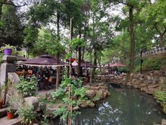 -兴福老面馆(寺路街店)