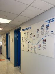 -杭州贝瑞斯美华妇儿医院·早孕·产检·儿科