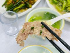 -阿九食店(南湾南路店)