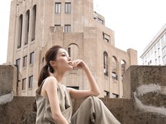-福州大楼写字楼