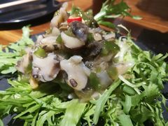 -烧货·活海鲜炭烧(湖滨商业街店)