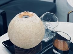 -旧屋咖啡(海景店)