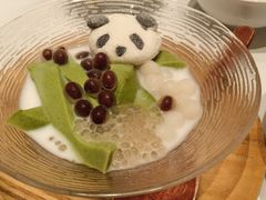 -眉州东坡(清河万象汇店)