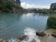 -黑龙潭公园