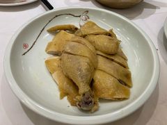 -稻香酒家(天河城店)