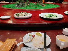 -萧记三鲜烩面(瑞达路店)