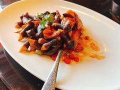 名佳荟一品煲-名佳荟