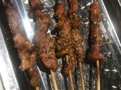 -一碗居焖面(丰台小井店)