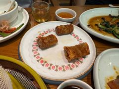 -如轩·海鲜砂锅粥·潮汕菜(海珠店)