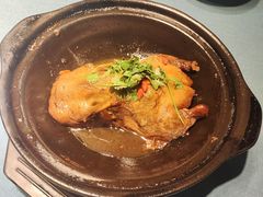 -天怡·鱼工厂(梅溪湖店)