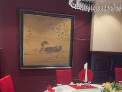 -三六三杭州菜(水上总店)