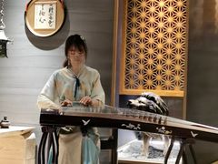 -敦煌神画 (三十三城店)