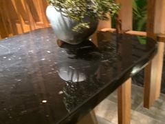 -浅深(北京北四环精品店)