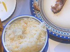 -沿江海南菜·文昌鸡祖师爷(大东海店)