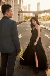 -YIMO映画摄影工作室