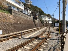 -灌篮高手动画打卡地