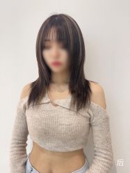 -icare美发沙龙