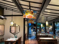 -宋徽厨·安徽菜(安庆绿地店)