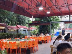 -202特色排档(五缘湾店)