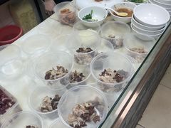 -宏记莲藕汤