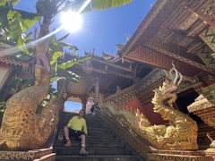 -西双版纳总佛寺