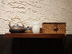 -胖碗火锅(观音桥店)