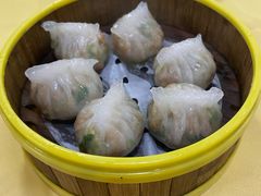 -吉莲利苑海鲜酒家(珠海拱北28年老字号店)