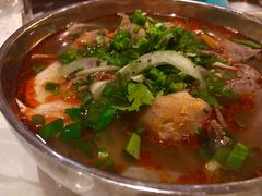 -CYCLO(158坊店)
