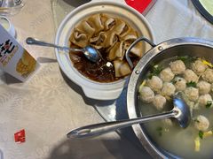 -老山东·山东菜(鲁菜名店)