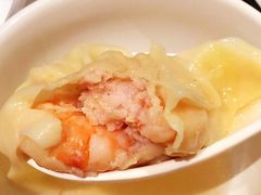 -新旺茶餐厅(嘉里城店)