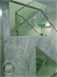 -3AM HAIR SALON染发接发