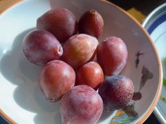 -西湖人家-西湖宴(长江路店)