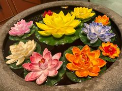 -MintsThai沁泰都市SPA·泰式按摩(公园1903店)