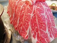 -汤记传菜(秀浦路店)
