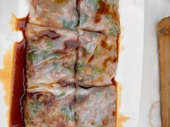 -侨美·唐荔园·40年地道粤菜